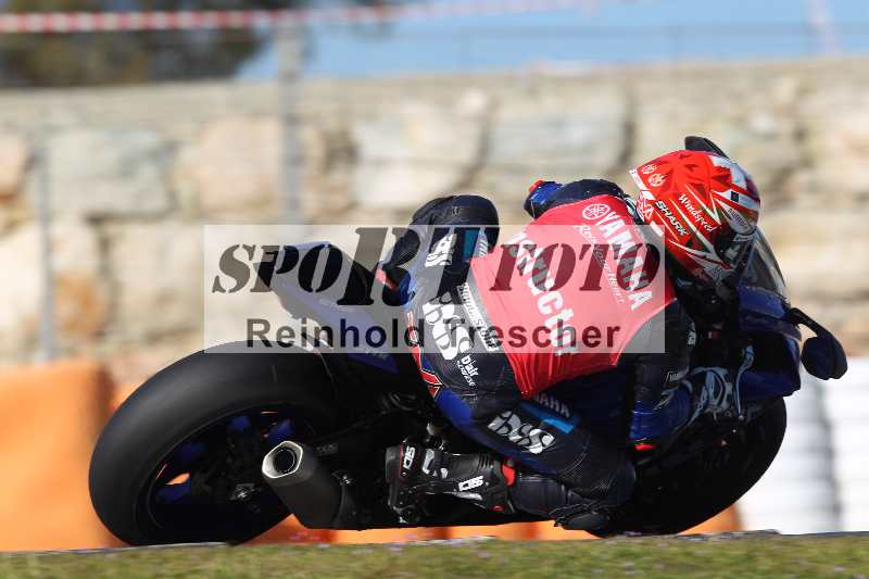 /Archiv-2023/02 31.01.-03.02.2023 Moto Center Thun Jerez/Gruppe blau-blue/backside